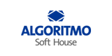 Algoritmo Soft House